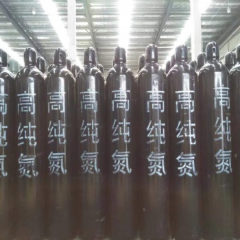 濟寧協力高純氮 高純氮食物保鮮 高純氮標準氣