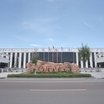新品羊奶粉 駝奶粉上市 新疆奶源 誠招空白區域代理