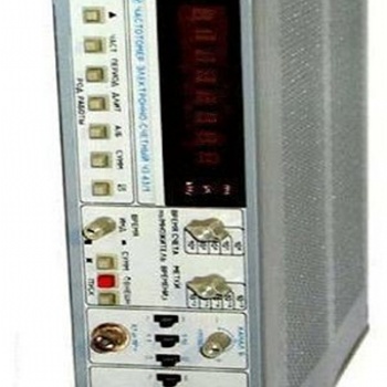 施耐德SR2B121FU