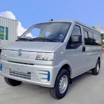 東風小康ec36二代出租出售
