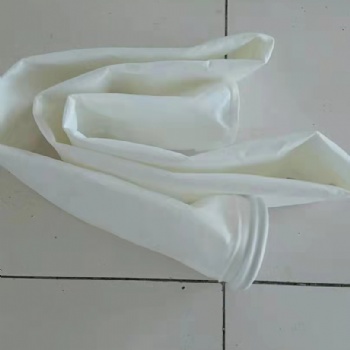 覆膜除塵布袋覆膜除塵器布袋覆膜除塵濾袋
