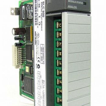 ABB變頻器ACS550-01-01**-4