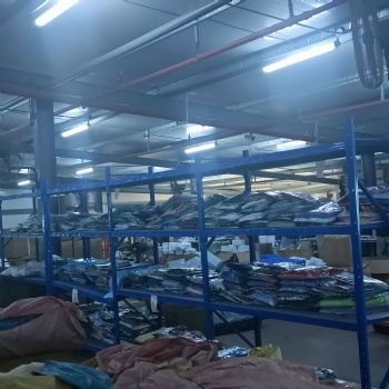 西班牙COD跨境歐洲電商快遞小包