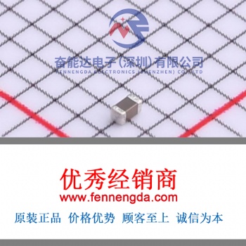 貼片安規電容.大容量貼片電容 汽車級安規電容