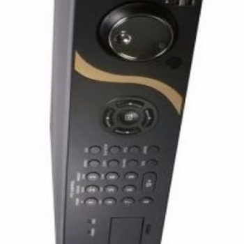 西門子變頻器6SY7010-0AB51
