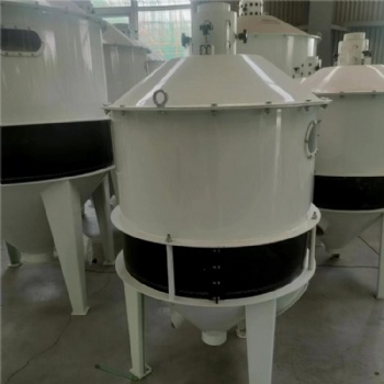 吸風分離器 糧食除塵器