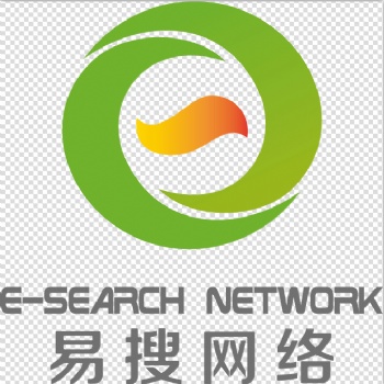 長沙百度競價托管公司_長沙SEM托管公司