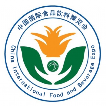 2024第十四屆中國南京國際食品飲料博覽會(huì)