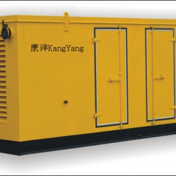 廣州南沙區(qū)全運會附近工程柴油發(fā)電機組維修保養(yǎng)配件找康洋機電租賃