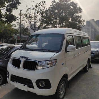 華晨鑫源客運車出租出售