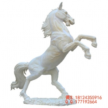 實力工廠模型創意3d打印服務軟膠打印可小批量上色批發3d 打印