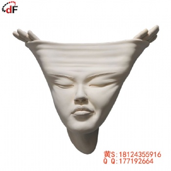 創意款產品抄數畫圖設計動漫玩具3d打印服務abs樹脂手板 制作廠家