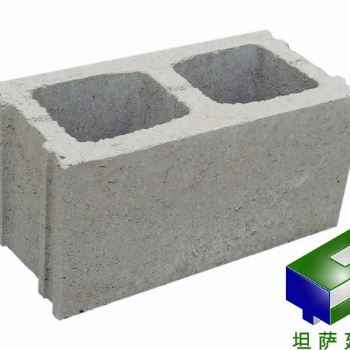 河北承重砌塊生產廠家