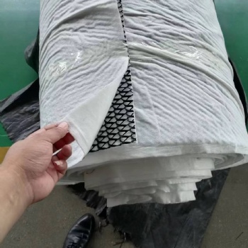 復合排水網廠家及優惠價格