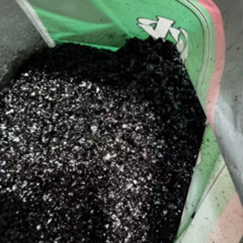 泰安瀝青砂灌底防腐路面