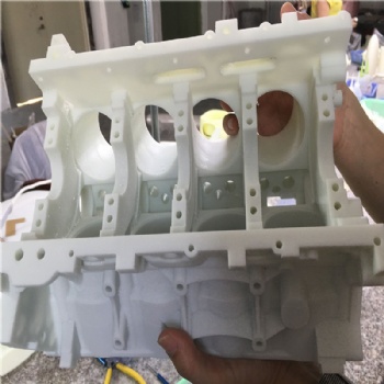 3D手板模型工廠ABS樹(shù)脂尼龍不銹鋼鋁合金硅膠透明服務(wù)加工3d打印