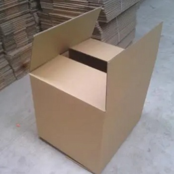 瓦楞紙箱紙板邊壓強度檢測