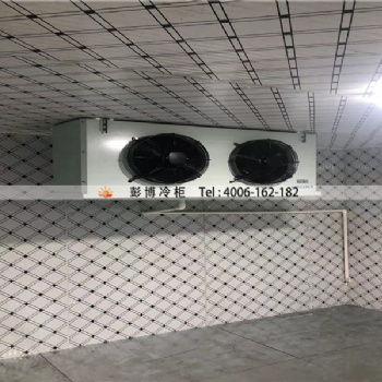 冷庫使用什么樣的控溫器更好的達到制冷效果