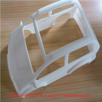 3d打印服務SLA樹脂尼龍塑料尼龍金屬工業建模手辦模型加工ABS