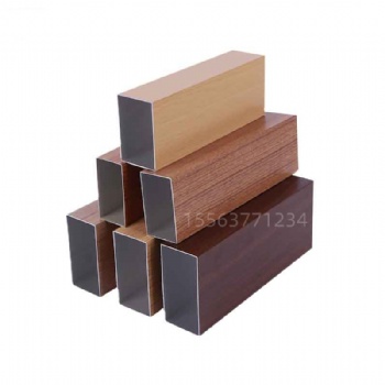 歐標工業(yè)鋁型材4040鋁合金型材3030工作臺流水線設(shè)備框架2020支架