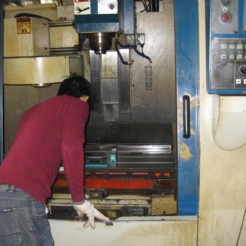 東莞數(shù)控機(jī)床維修,CNC加工中心維修,車床/銑床/磨床維修