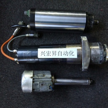 東莞CNC主軸驅動維修 清溪主軸CNC維修