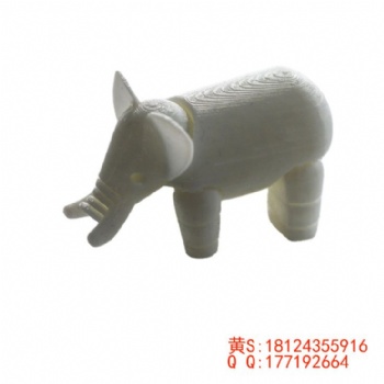 3D打印手板模型sla光敏樹脂模型CNC高精度塑膠注塑制品 3d注塑模具