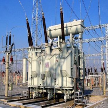 長興島，，廂式變壓器，高壓配電柜，低壓配電柜回收廠家