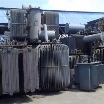 蘇北地區(qū)，水電站變壓器，施工變壓器，建筑報(bào)廢電力變壓器回收