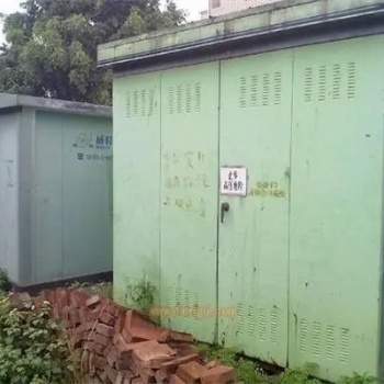 連云港地區(qū)，整場電力設(shè)備，工業(yè)配電房，電力變壓器回收