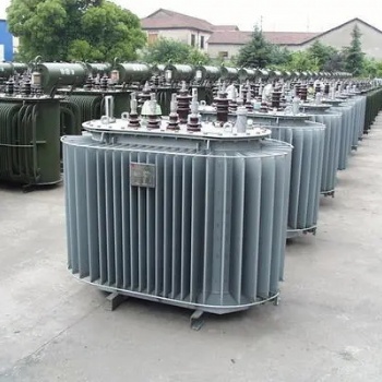 鹽城大豐，企業小型配電房，電力柜，高低壓配電柜回收拆除