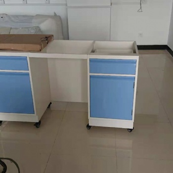 重慶實驗室全鋼實驗臺
