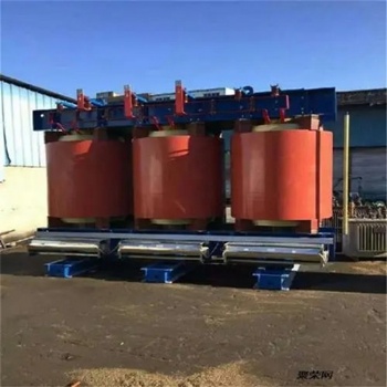 無錫市，各種品牌國(guó)產(chǎn)進(jìn)口變壓器，高低壓配電柜整場(chǎng)回收拆除