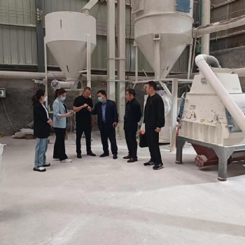 煤炭粉壓球粘合劑 型煤粘結劑 多功能 可提供全套型煤生產線
