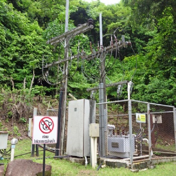 德清縣，油浸式變壓器、單相變壓器、電爐變壓器、整流變壓器回收