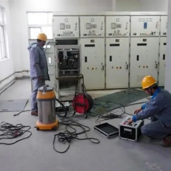 廣德地區，磁性變壓器、電站變壓器、電廠變壓器回收