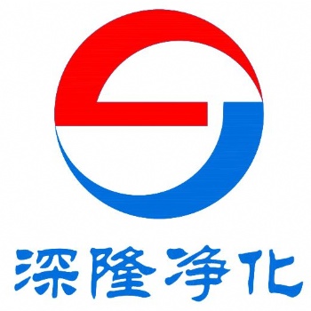 萬級無塵車間設計裝修