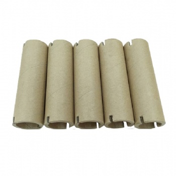 德力實紙管沖孔機delish沖孔機