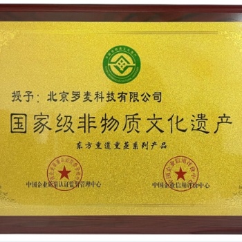 開(kāi)店小投資個(gè)人創(chuàng)業(yè)做什么生意好