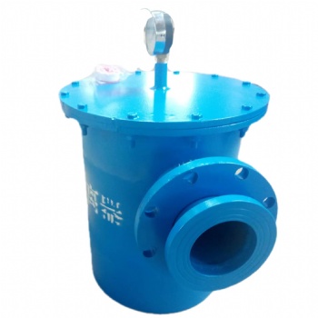氣水分離器廠家**一件也是批發價
