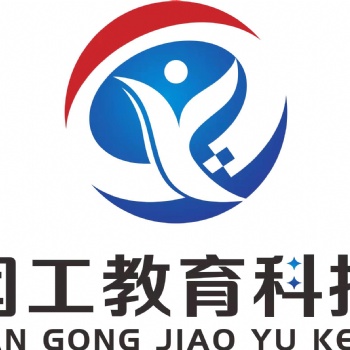 鶴壁加工中心編程培訓,學模具找閆工鶴壁UG三軸編程培訓