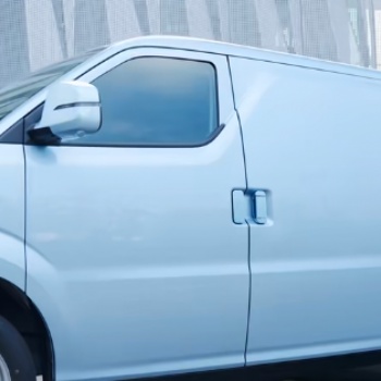 瑞馳ec75新車出售