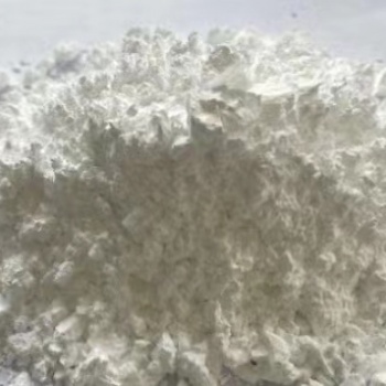 覆銅板阻燃劑CZ-A60T30G