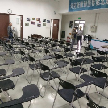 上海寫字板椅子出租小桌板椅子出租**桌椅出租升降桌椅出租