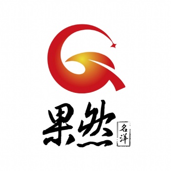果然找客易，B2B企業招商拓客神器