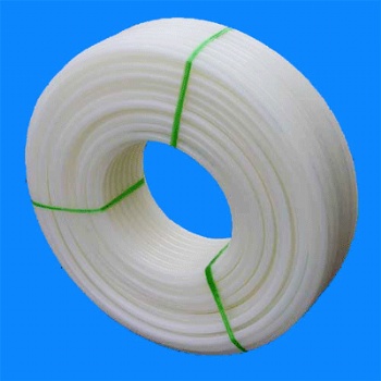 生產(chǎn)銷售PERT地暖管