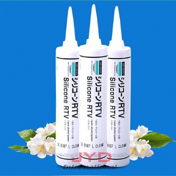 道康寧-SE9187L單組式室溫固化RTV硅膠 330ml/支