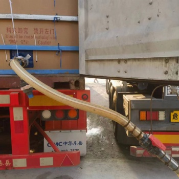中山漂白水 消毒劑 次氯酸鈉零售批發廠家大量供應