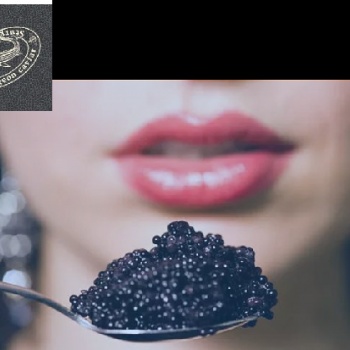 鱘魚籽**（Caviar）鱘魚蛋白鱘魚膠原蛋白肽小分子鰩魚肽