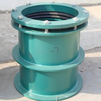 建筑管件防水套管廠家**